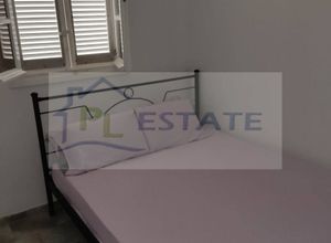 Μονοκατοικία για ενοικίαση - Αμαλιάδα, - Photo 2