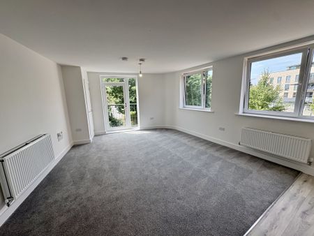 JohnStreet, DERBY - Photo 2