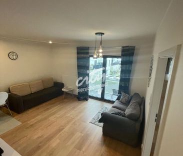 Wynajem, Warszewo, mieszkanie 43m - Фото 5