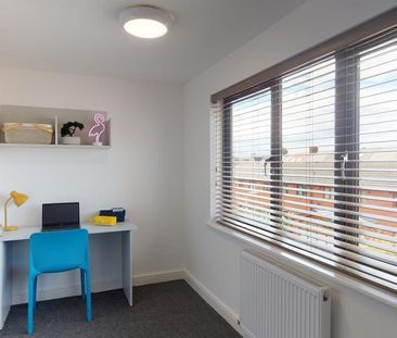 4 bedroom house to rent - Photo 6
