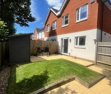 2 bedroom house to rent - Photo 6