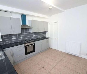 Home Lane - - Bed House, S6 - Photo 3