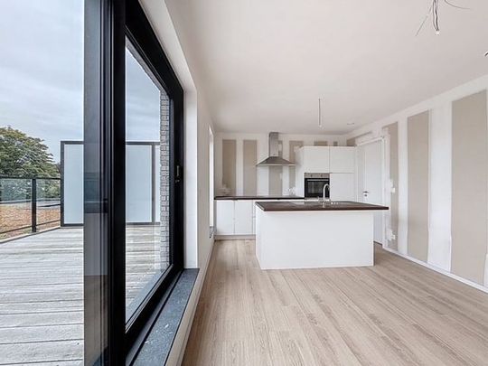 Duplex te huur - Photo 1