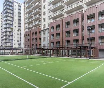 420/22 Nelson Street – Water Included - Photo 1