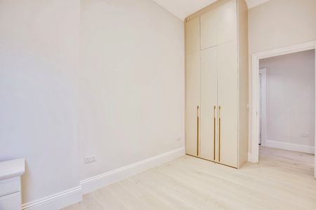 2 Bed Flat, Greencroft Gardens, NW6 - Photo 3