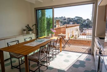 santa_cruz_de_tenerife, Canary Islands 38002