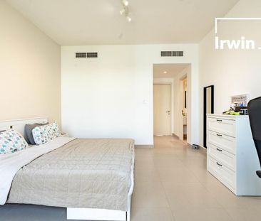 Exclusive I Vacant Soon I Extended - Photo 4