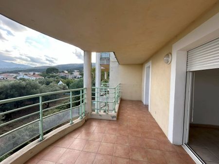 F3 LUCCIANA - RES. LE VALLICA - Photo 4