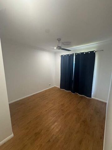 Entertainer's Oasis: Huge Full Width Alfresco - Photo 4