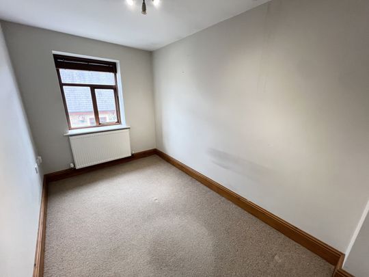 Church Street, Ribchester - Photo 1