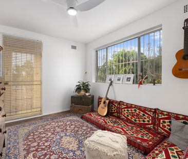 9/38 Moreton Street, Lakemba NSW 2195 - Apartment For Rent | Domain - Photo 5