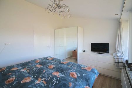 Te huur: Huis Donkerstraat in Teteringen - Photo 4