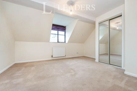 2 bedroom house to rent - Photo 5