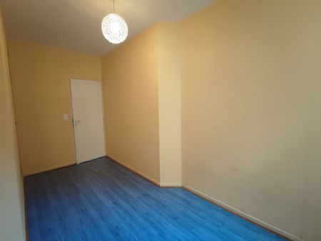 Location Appartement 3 pièces 66m² TROYES 10000 - Photo 4
