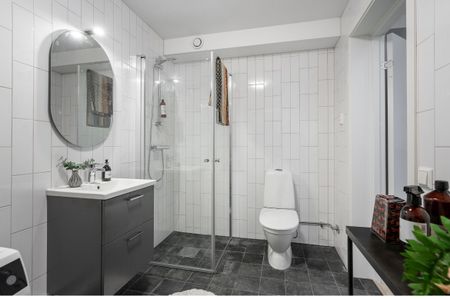 Molnstigen, Sollentuna - Foto 2