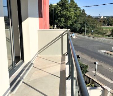 Location Appartement 1 pièce 23m² CHELLES 77500 - Photo 4