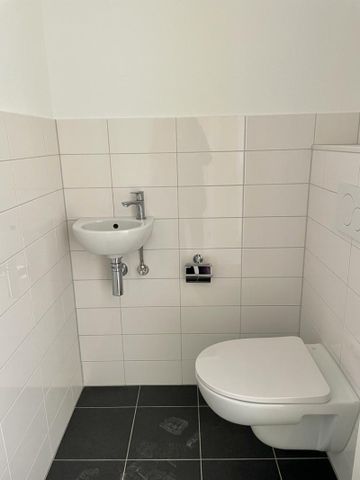 Te huur: Buikslotermeerplein 1846 - Photo 3