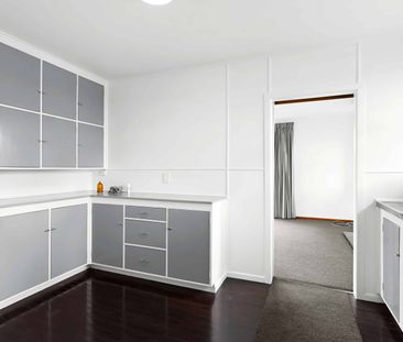 43 Urlich Avenue - Photo 4