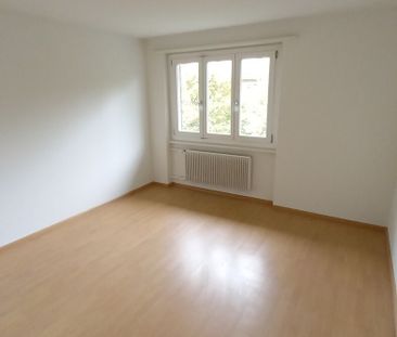 Bel appartement à Oensingen - Foto 5