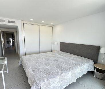 Charming 2-Bedroom Apartment for Long-Term Rent in Estepona – New G... - Photo 2