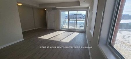 For Lease - 22 Vitality Drive, Kitchener, Ontario - Photo 2