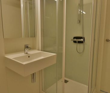Studio met slaaphoek te huur in Leuven voor € 850 met 1 slaapkamer - Photo 4