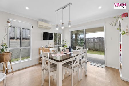 38 Thorn Avenue, Rural View — $770 Per Week - Photo 2