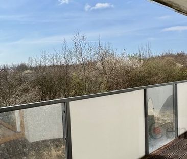 Opole, Półwieś Mieszkanie na wynajem - Фото 5