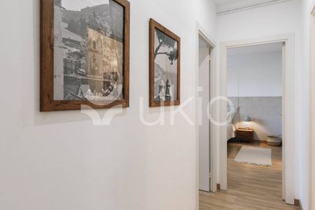 3 room luxury Apartment for rent in Barcelona, Catalonia - Photo 2