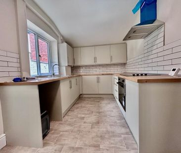 3 bedroom house to rent - Photo 4