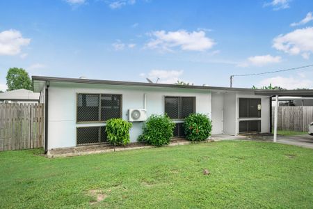 Family Home with Pool and Shed&excl; - Photo 4