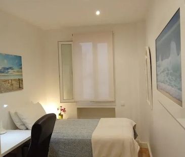 Calle de Tutor, Madrid, Community of Madrid 28008 - Photo 1