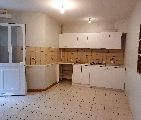 A Avize (51190), à louer appartement en duplex - Photo 6