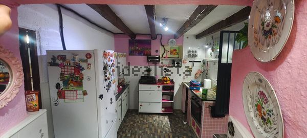 Alquiler de casa o chalet independiente en Camino la estación, 12 - Photo 1