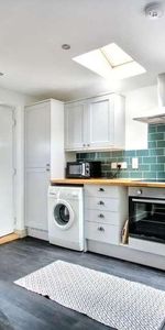 Borely, Sudbury, Suffolk, CO10 - Photo 4