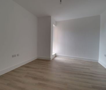 2 bed apartment to rent in The Maples, Penkvale Road, ST17 - Photo 6