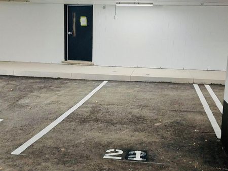 For Lease - 3069 Pharmacy Avenue Unit# 3, Toronto, Ontario - Photo 2