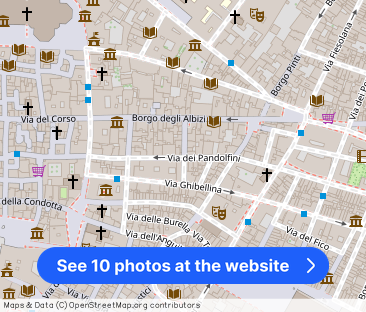 Mieszkanie do wynajęcia, 148 m², 3 pokoje Włochy - Photo 1