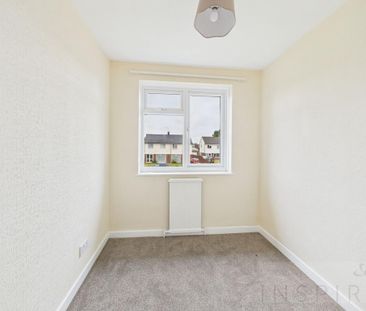 3 bedroom semi-detached house to rent - Photo 6