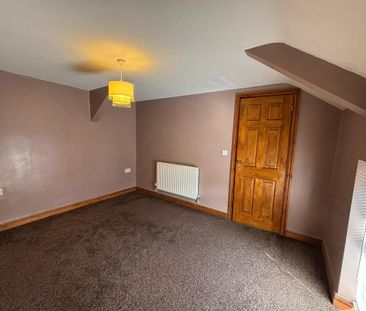 4 bedroom house to rent - Photo 3