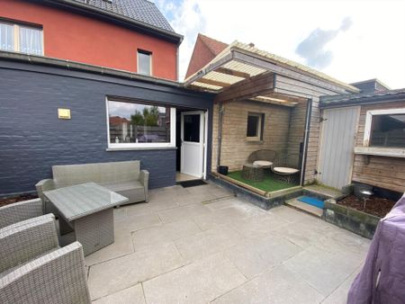 Huis te huur in Klerken - Foto 3