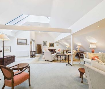 Dashwood Court, Aston Rowant, Watlington, Oxfordshire, OX49 - Photo 3