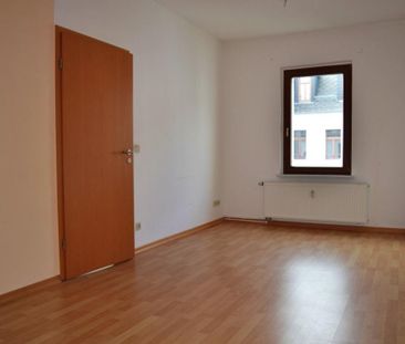 Gutsmuthsstraße 31, 04177 Leipzig - Foto 1