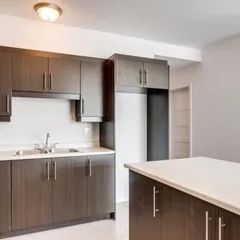 1 room apartment of 116m² in Gatineau - Photo 2