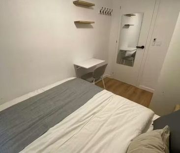 Carrer Santa Barbara, Aldaia, Valencian Community 46960 - Photo 2