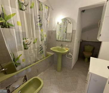 Location Appartement 2 pièces 64m² BEZIERS 34500 - Photo 5