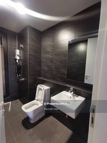 NOVUM, Kampung Kerinchi (Bangsar South) - Photo 2