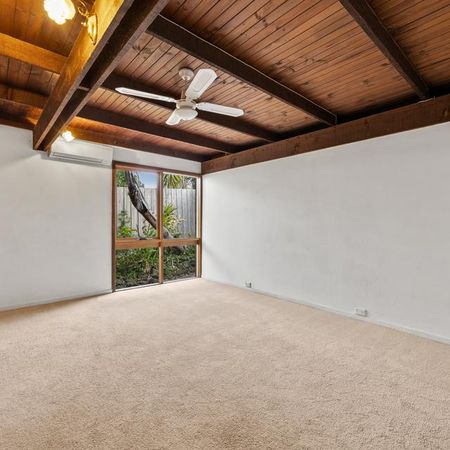 A Family Haven with Endless Possibilities in Prime Rowville - Photo 5