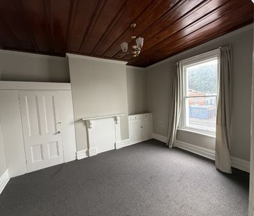 47 Stafford Street, City Centre (Dunedin) - Photo 3