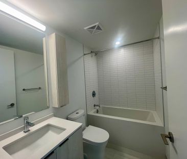 For Lease - 3009 Novar Road Unit# 409, Mississauga, Ontario - Photo 5